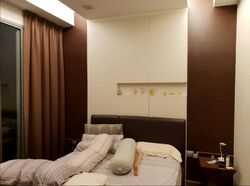 La Brisa (D14), Apartment #634650111